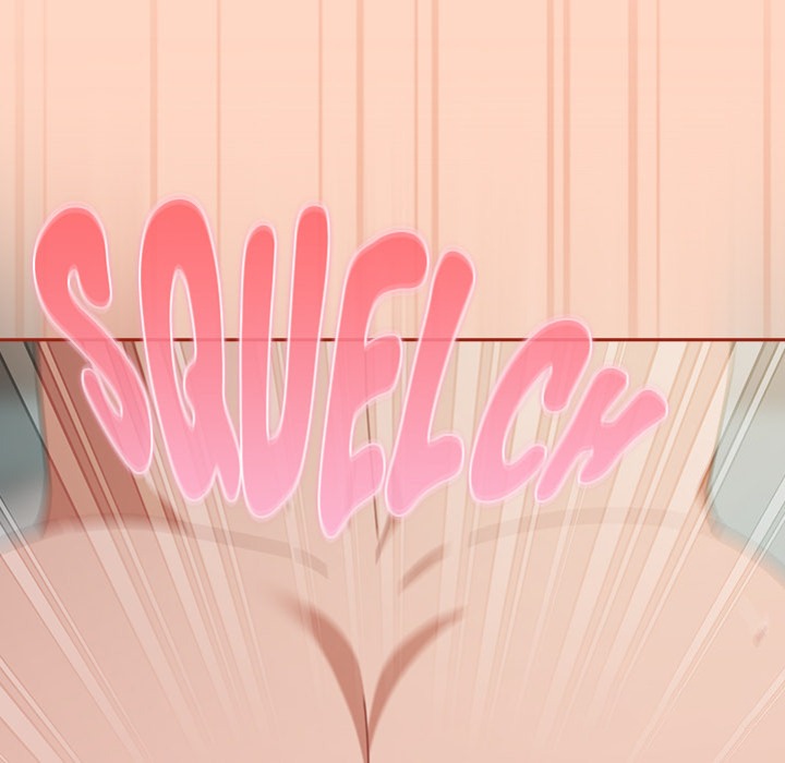 But I Love You - Chapter 34 [photo 64] - MangaPorn