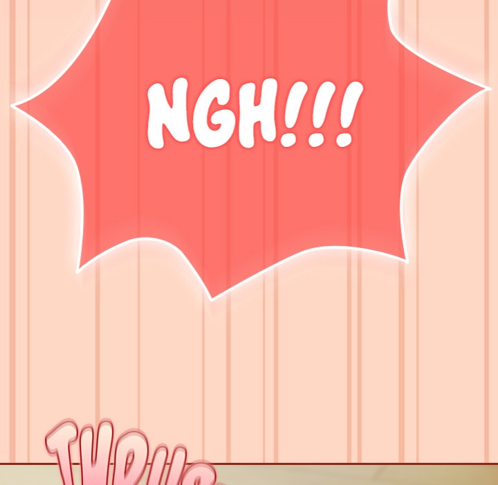 But I Love You - Chapter 34 [photo 67] - MangaPorn
