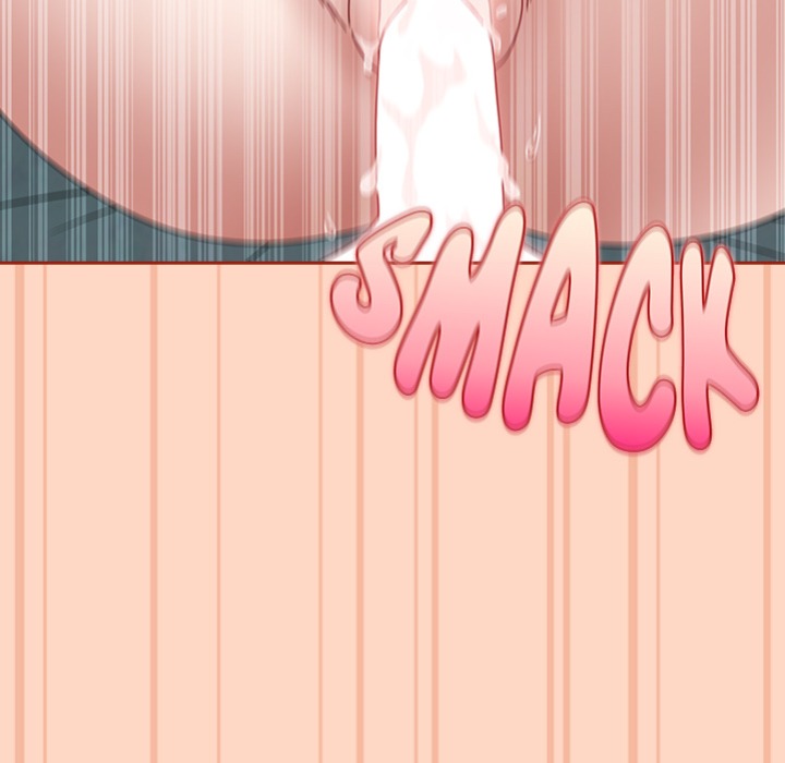 But I Love You - Chapter 34 [photo 74] - MangaPorn