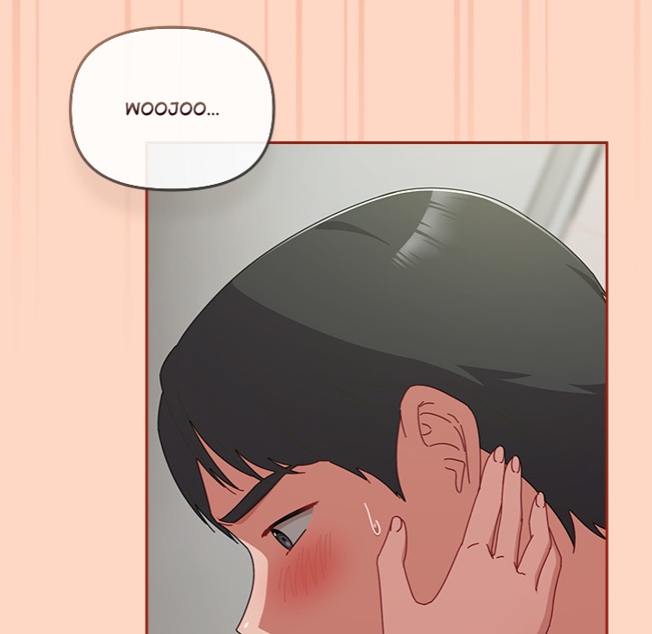 But I Love You - Chapter 34 [photo 84] - MangaPorn