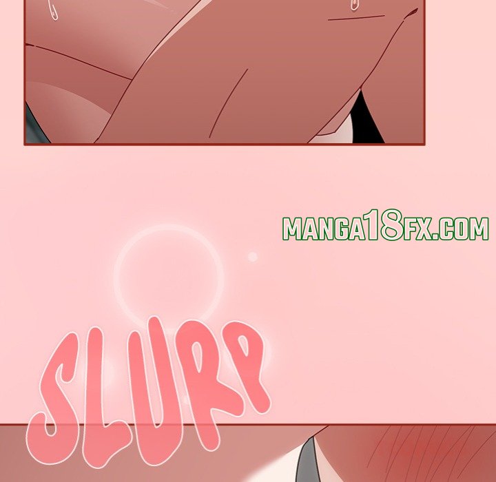 But I Love You - Chapter 34 [photo 88] - MangaPorn