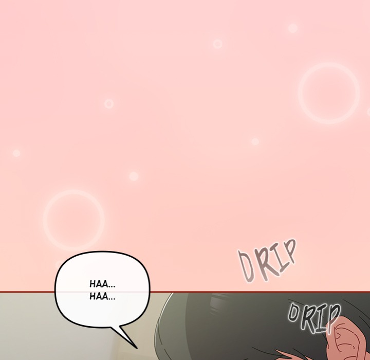 But I Love You - Chapter 34 [photo 96] - MangaPorn