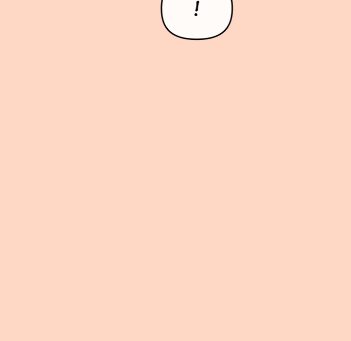 But I Love You - Chapter 34 [photo 98] - MangaPorn