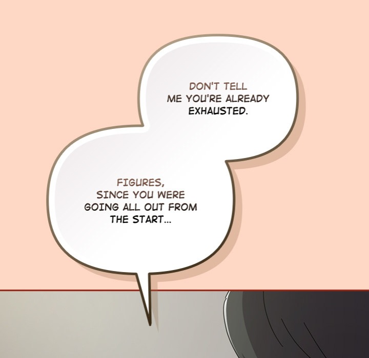 But I Love You - Chapter 34 [photo 99] - MangaPorn