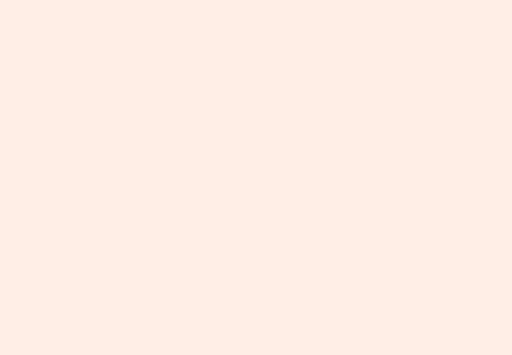 But I Love You - Chapter 35 [photo 1] - MangaPorn