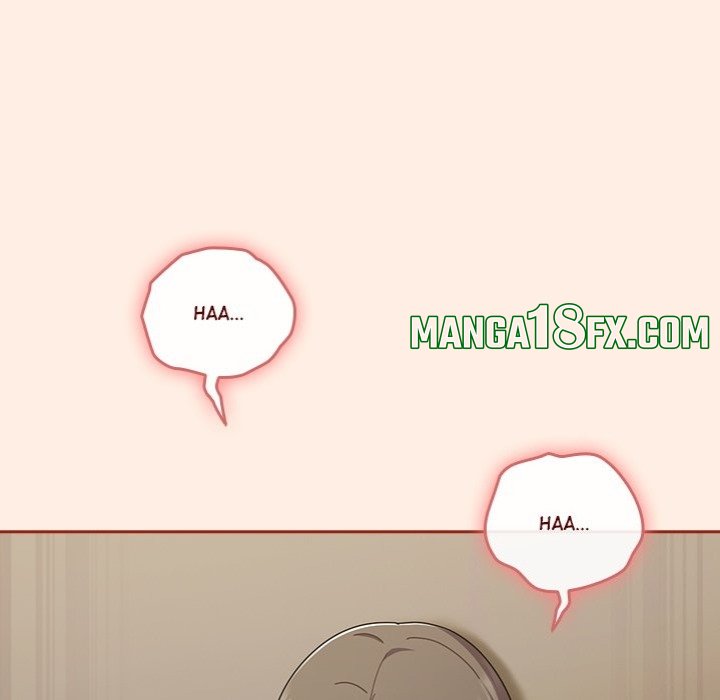 But I Love You - Chapter 35 [photo 102] - MangaPorn