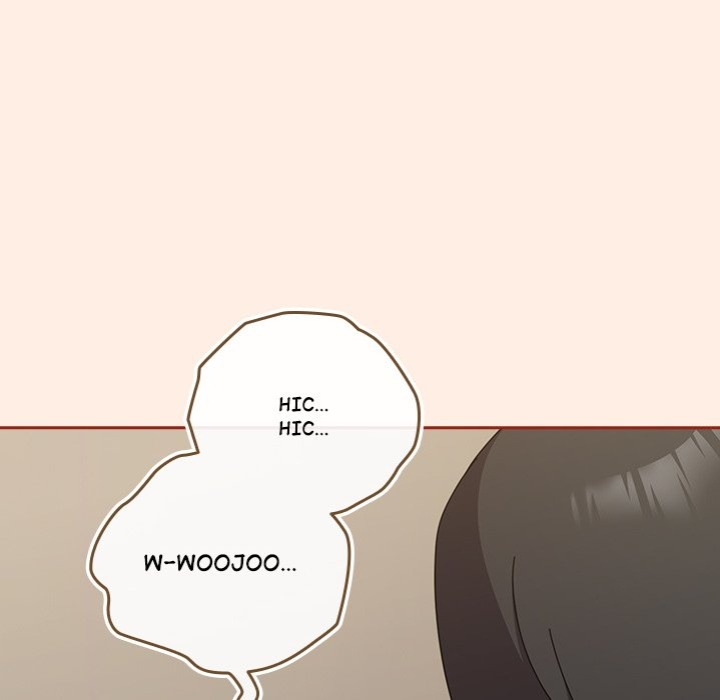 But I Love You - Chapter 35 [photo 108] - MangaPorn