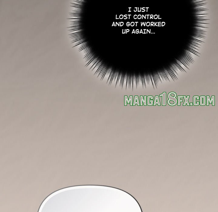 But I Love You - Chapter 35 [photo 118] - MangaPorn