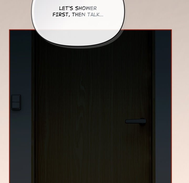 But I Love You - Chapter 35 [photo 119] - MangaPorn