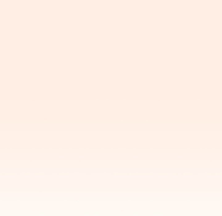 But I Love You - Chapter 35 [photo 121] - MangaPorn