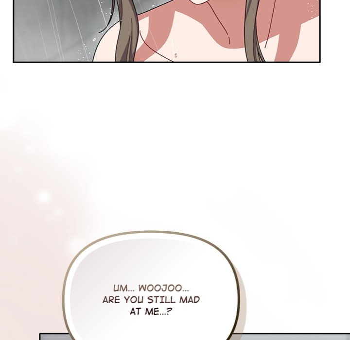 But I Love You - Chapter 35 [photo 126] - MangaPorn