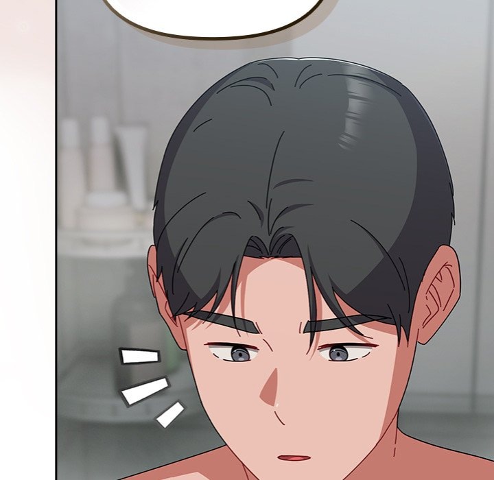 But I Love You - Chapter 35 [photo 127] - MangaPorn