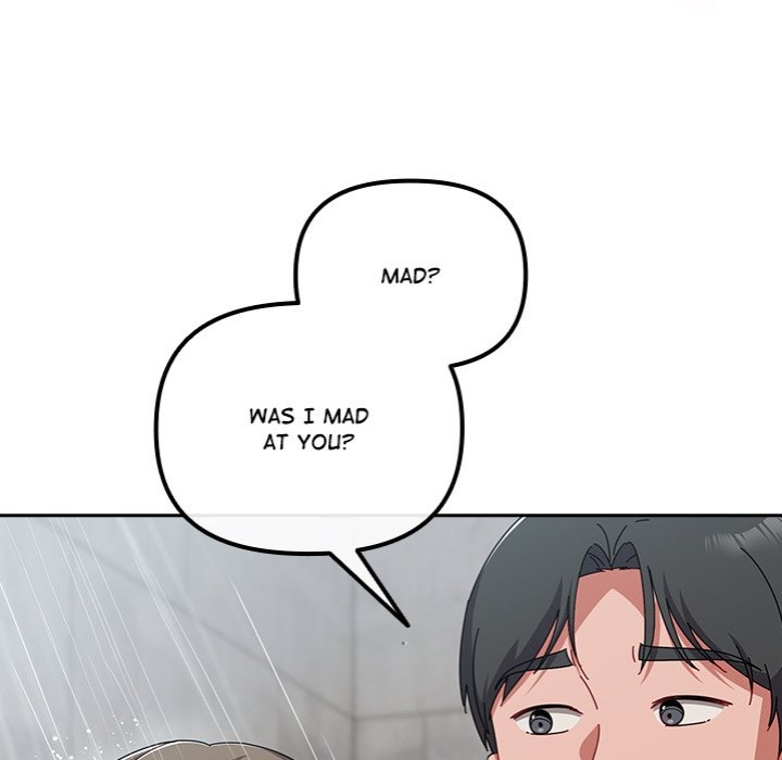 But I Love You - Chapter 35 [photo 129] - MangaPorn