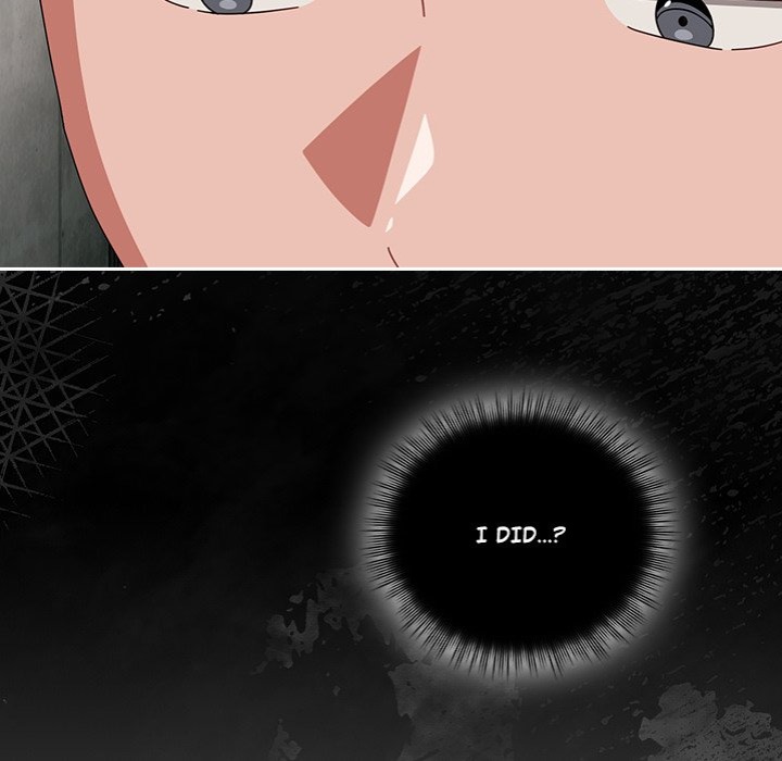 But I Love You - Chapter 35 [photo 133] - MangaPorn