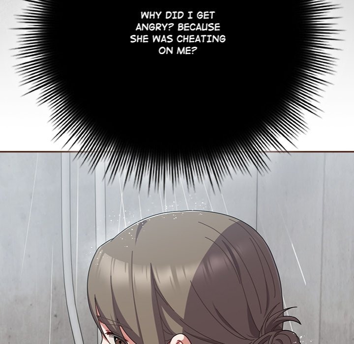 But I Love You - Chapter 35 [photo 135] - MangaPorn