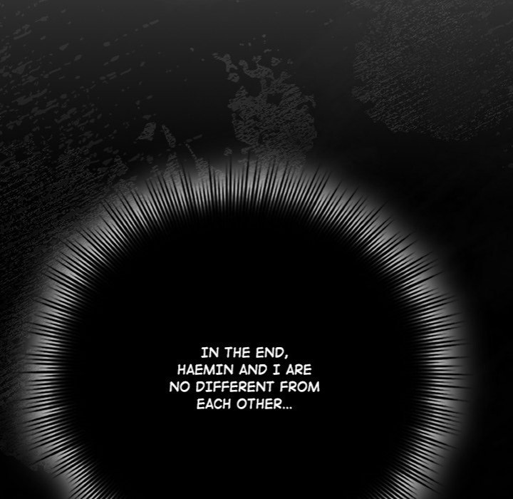 But I Love You - Chapter 35 [photo 139] - MangaPorn