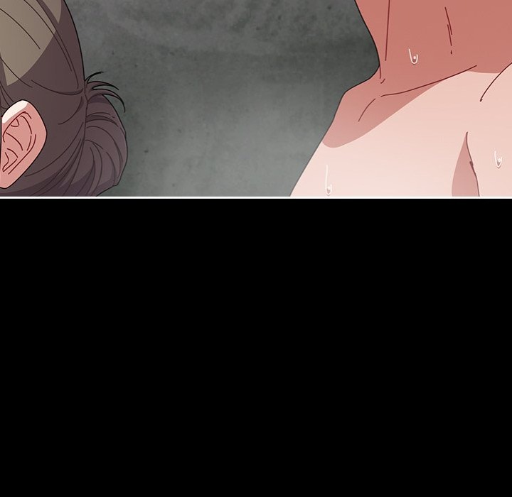 But I Love You - Chapter 35 [photo 141] - MangaPorn