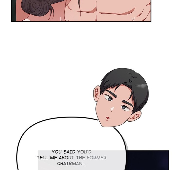 But I Love You - Chapter 35 [photo 156] - MangaPorn