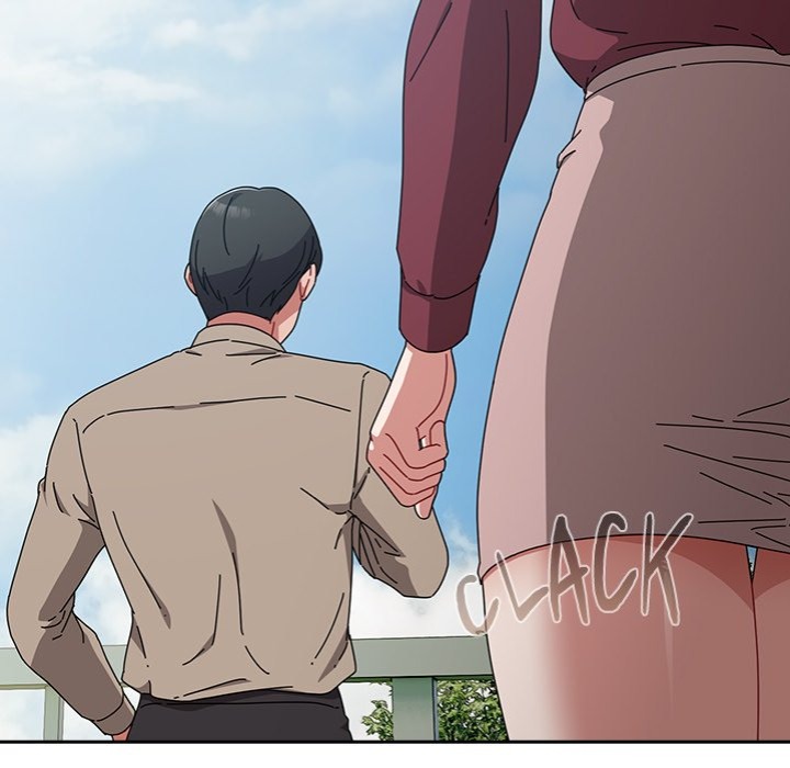 But I Love You - Chapter 35 [photo 163] - MangaPorn