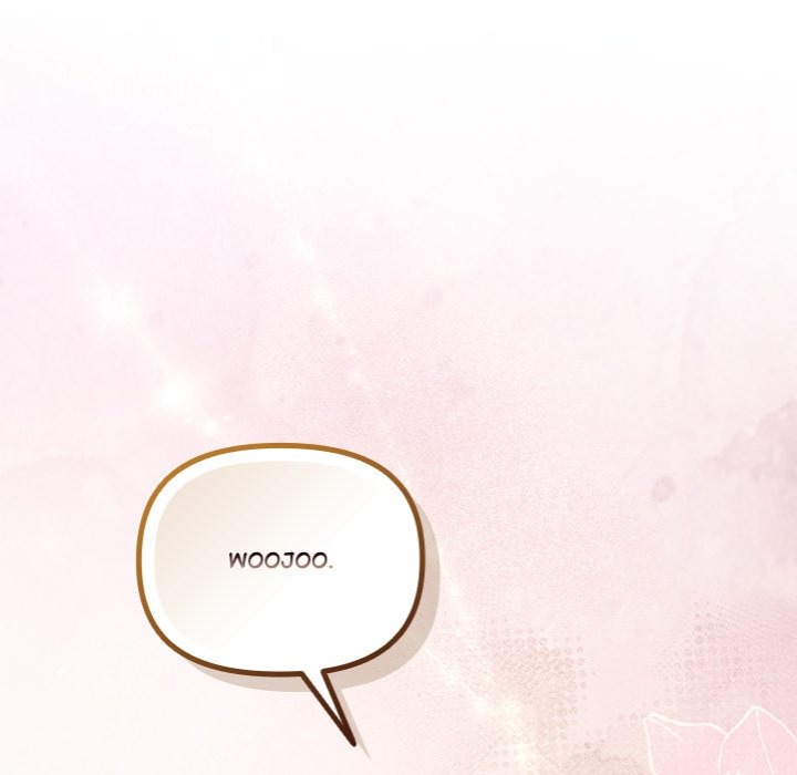 But I Love You - Chapter 35 [photo 164] - MangaPorn