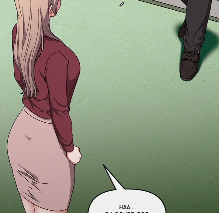 But I Love You - Chapter 35 [photo 170] - MangaPorn