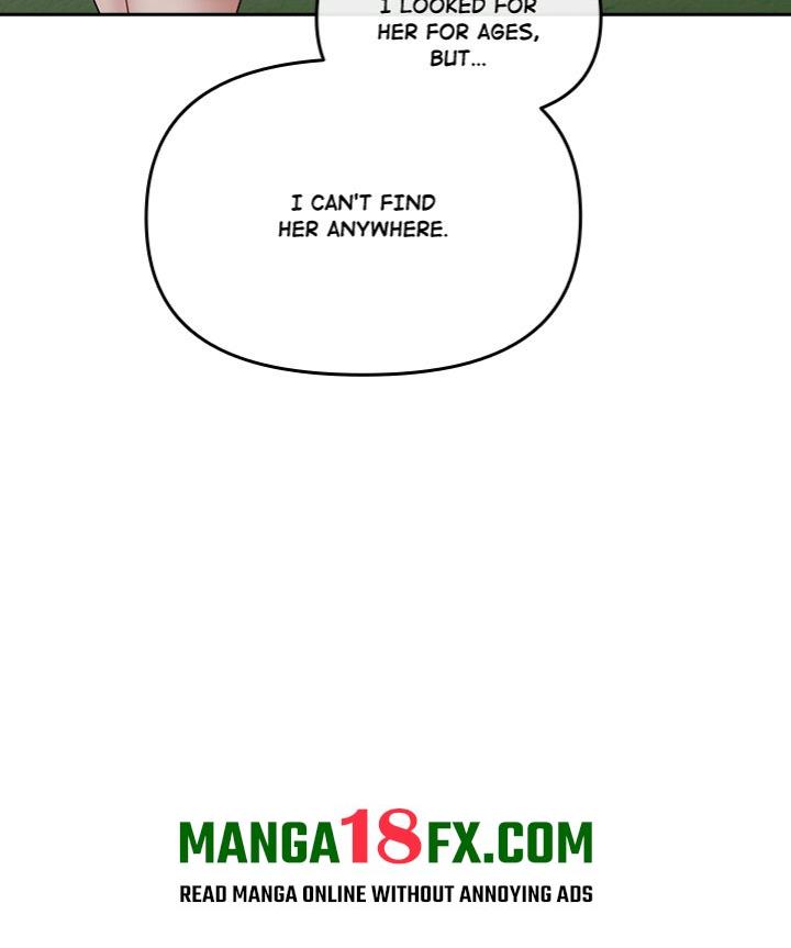 But I Love You - Chapter 35 [photo 171] - MangaPorn