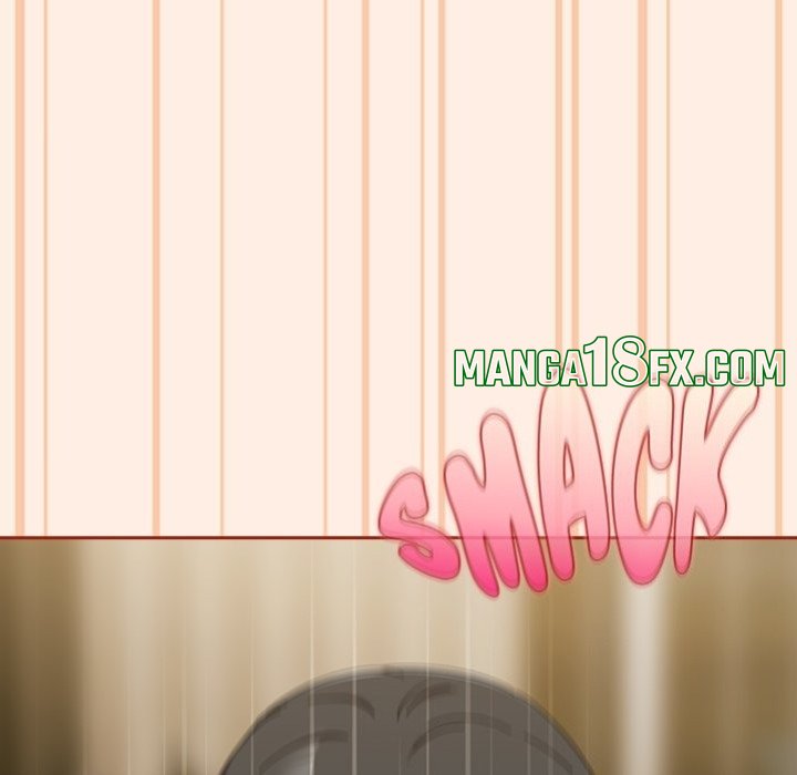 But I Love You - Chapter 35 [photo 18] - MangaPorn