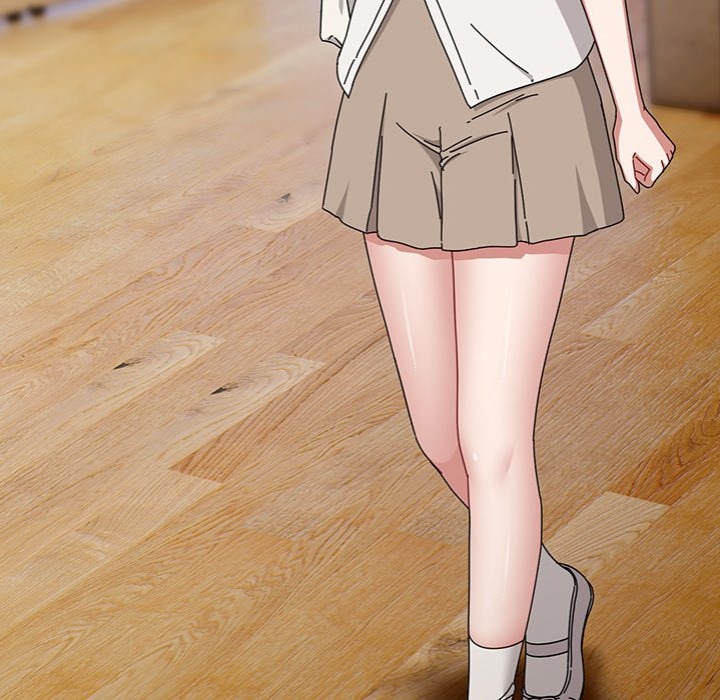 But I Love You - Chapter 35 [photo 187] - MangaPorn