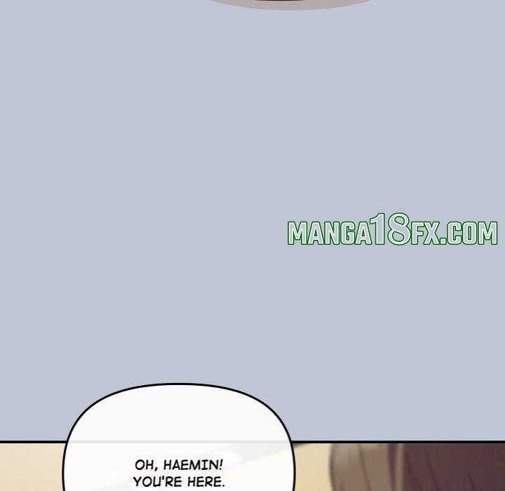 But I Love You - Chapter 35 [photo 191] - MangaPorn