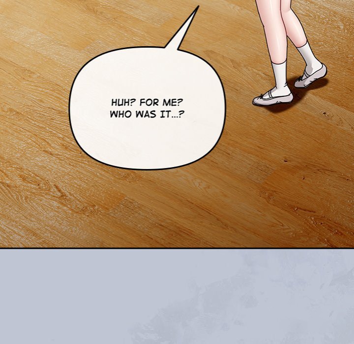 But I Love You - Chapter 35 [photo 196] - MangaPorn