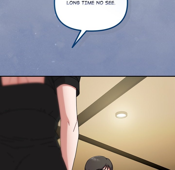 But I Love You - Chapter 35 [photo 198] - MangaPorn