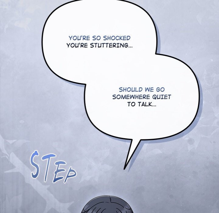But I Love You - Chapter 35 [photo 204] - MangaPorn