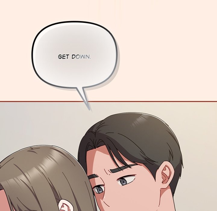 But I Love You - Chapter 35 [photo 25] - MangaPorn