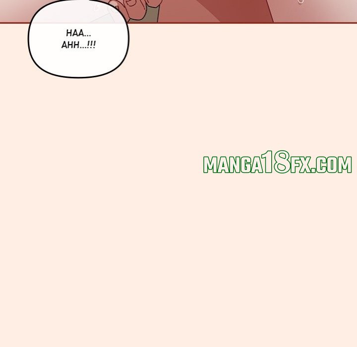 But I Love You - Chapter 35 [photo 28] - MangaPorn