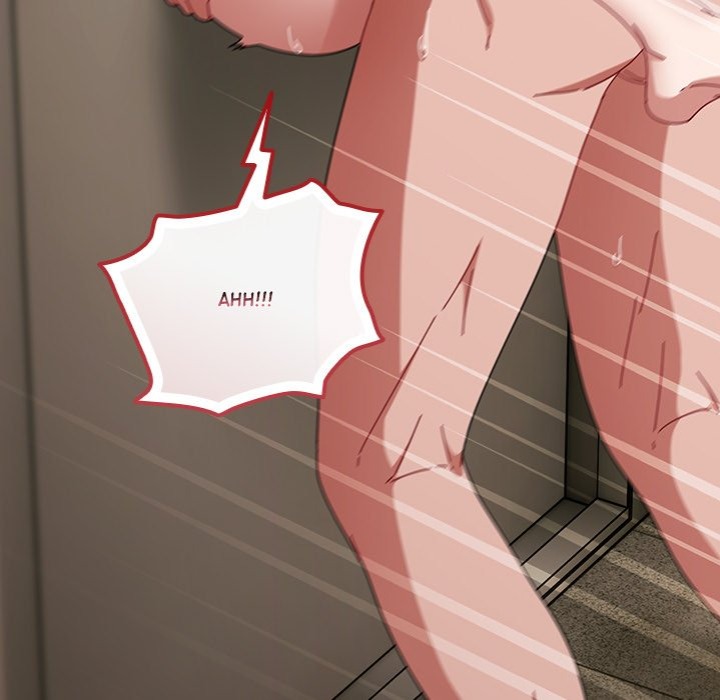 But I Love You - Chapter 35 [photo 37] - MangaPorn
