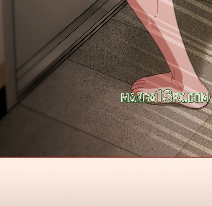 But I Love You - Chapter 35 [photo 38] - MangaPorn