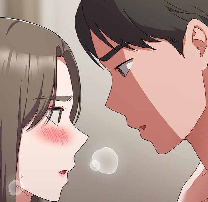 But I Love You - Chapter 35 [photo 40] - MangaPorn