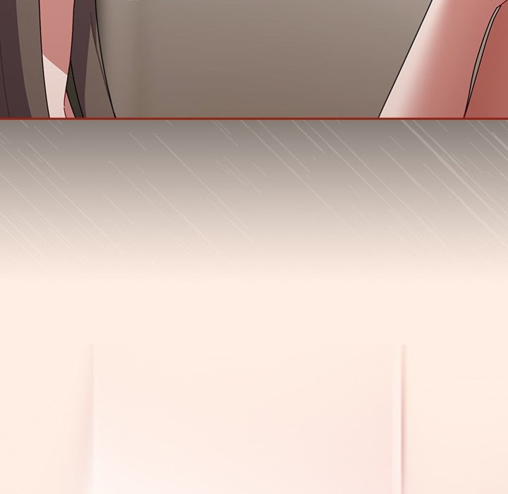 But I Love You - Chapter 35 [photo 41] - MangaPorn