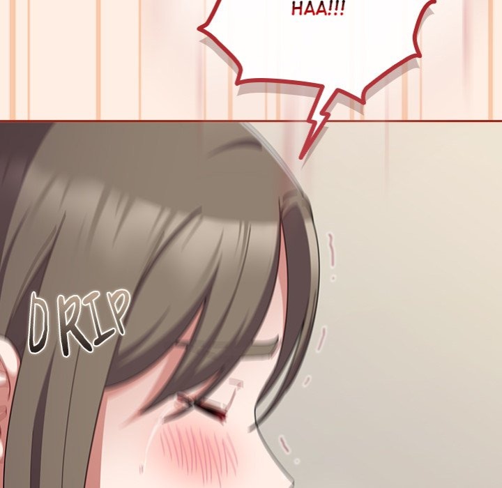 But I Love You - Chapter 35 [photo 46] - MangaPorn