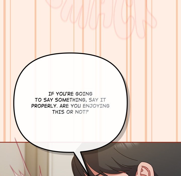 But I Love You - Chapter 35 [photo 57] - MangaPorn