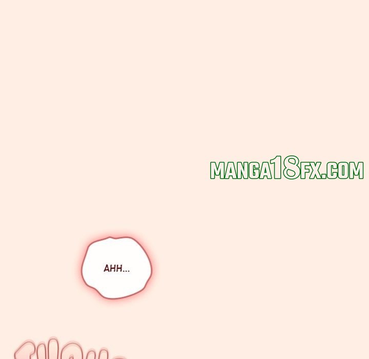 But I Love You - Chapter 35 [photo 71] - MangaPorn
