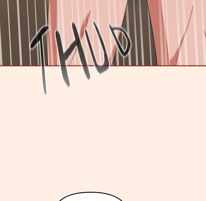 But I Love You - Chapter 35 [photo 77] - MangaPorn