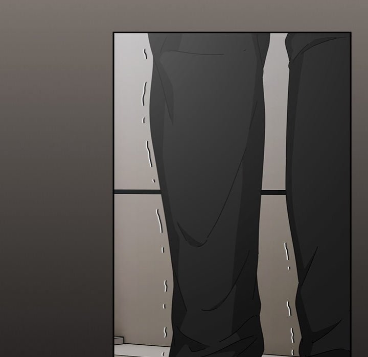 But I Love You - Chapter 35 [photo 80] - MangaPorn