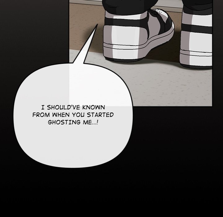But I Love You - Chapter 35 [photo 81] - MangaPorn