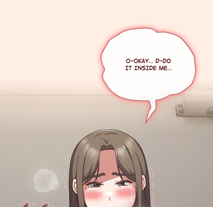 But I Love You - Chapter 35 [photo 93] - MangaPorn