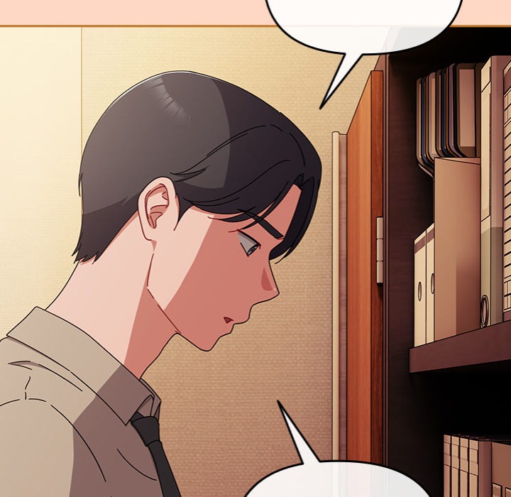But I Love You - Chapter 36 [photo 101] - MangaPorn