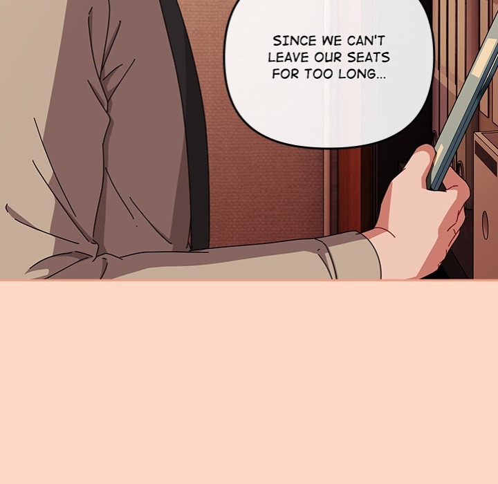 But I Love You - Chapter 36 [photo 102] - MangaPorn
