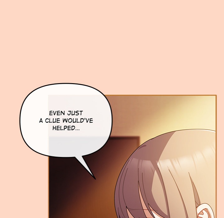 But I Love You - Chapter 36 [photo 105] - MangaPorn