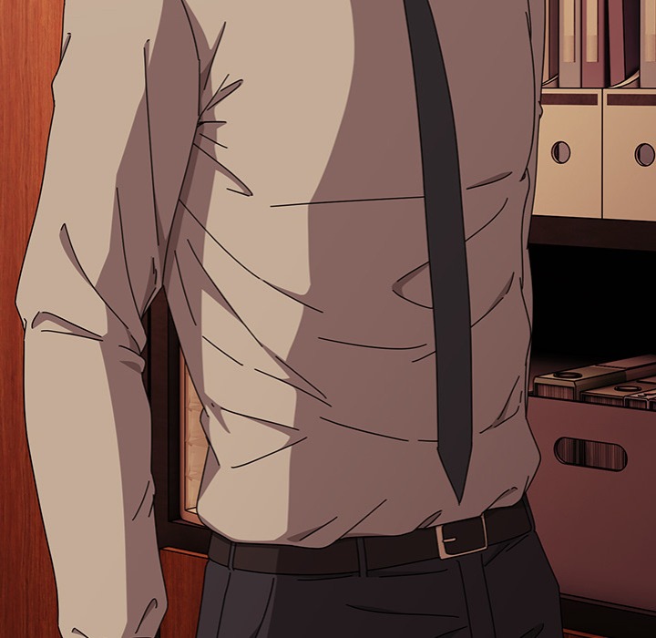 But I Love You - Chapter 36 [photo 114] - MangaPorn