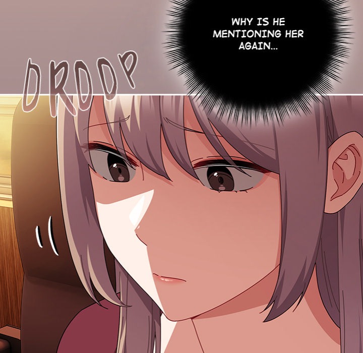 But I Love You - Chapter 36 [photo 116] - MangaPorn